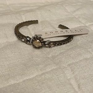 ▪️🆕▪️Sorrelli Bracelet